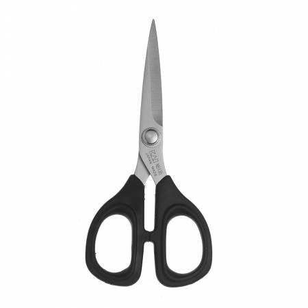 KAI_5135_5_5_Straight_Blade_N5135