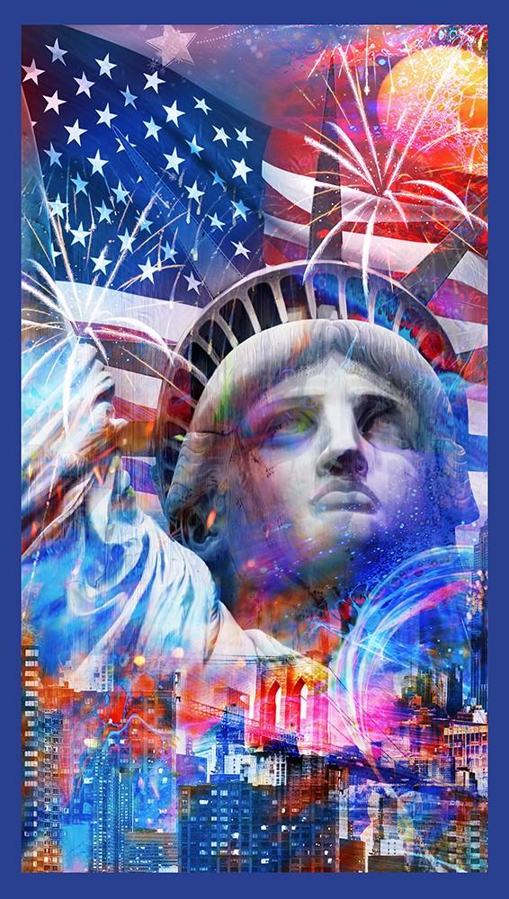 Land_Of_The_Free-24_Americana_Panel_APYD-22762-202_cotton_fabric