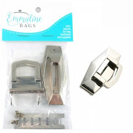 Large_Flip_Lock-Nickel_EBLC-302NL