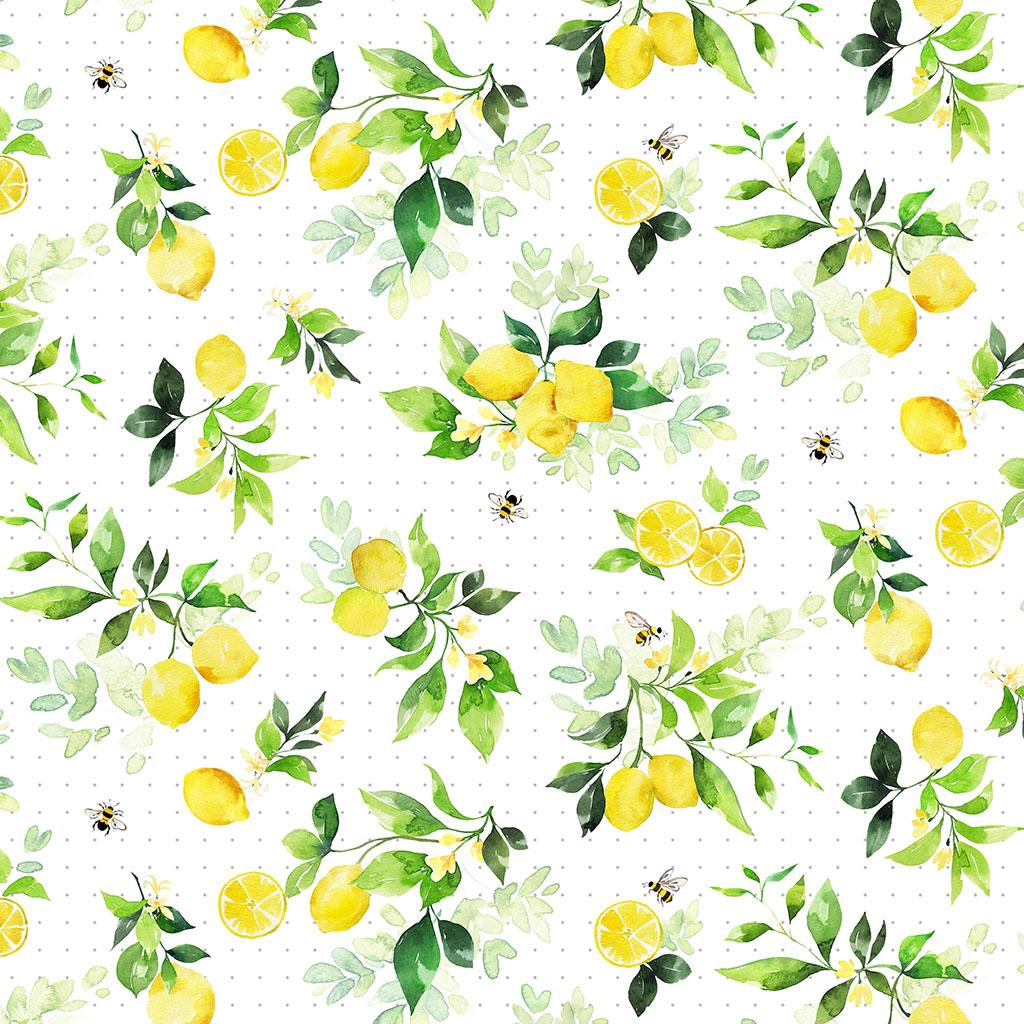 Lemon_Zest-Citrus_Grove_White_Y4734-1_Cotton_Fabric