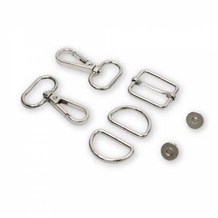 Level_4_Basic_Hardware_Kit_1in_Nickel_STS252S