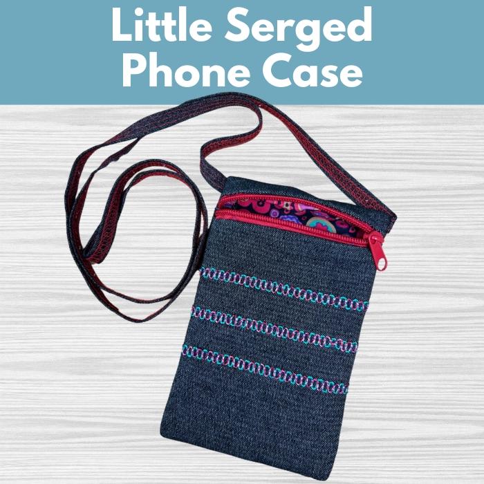 Little_Serged_Phone_Case_Sat_0620_200pm-300pm