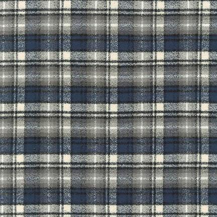 Mammoth_Flannel-Ash_SRKF-14893-290_Cotton_Fabric