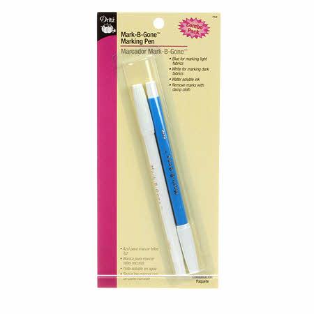 Mark-B-Gone_Marking_Pen_Combo_Pack_710