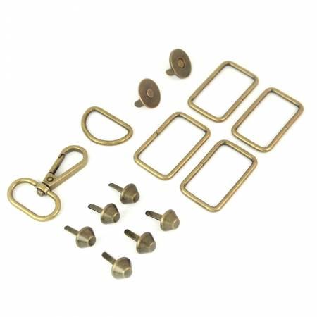 Molly_Spacious_Satchel_Hardware_Kit_-_Antique