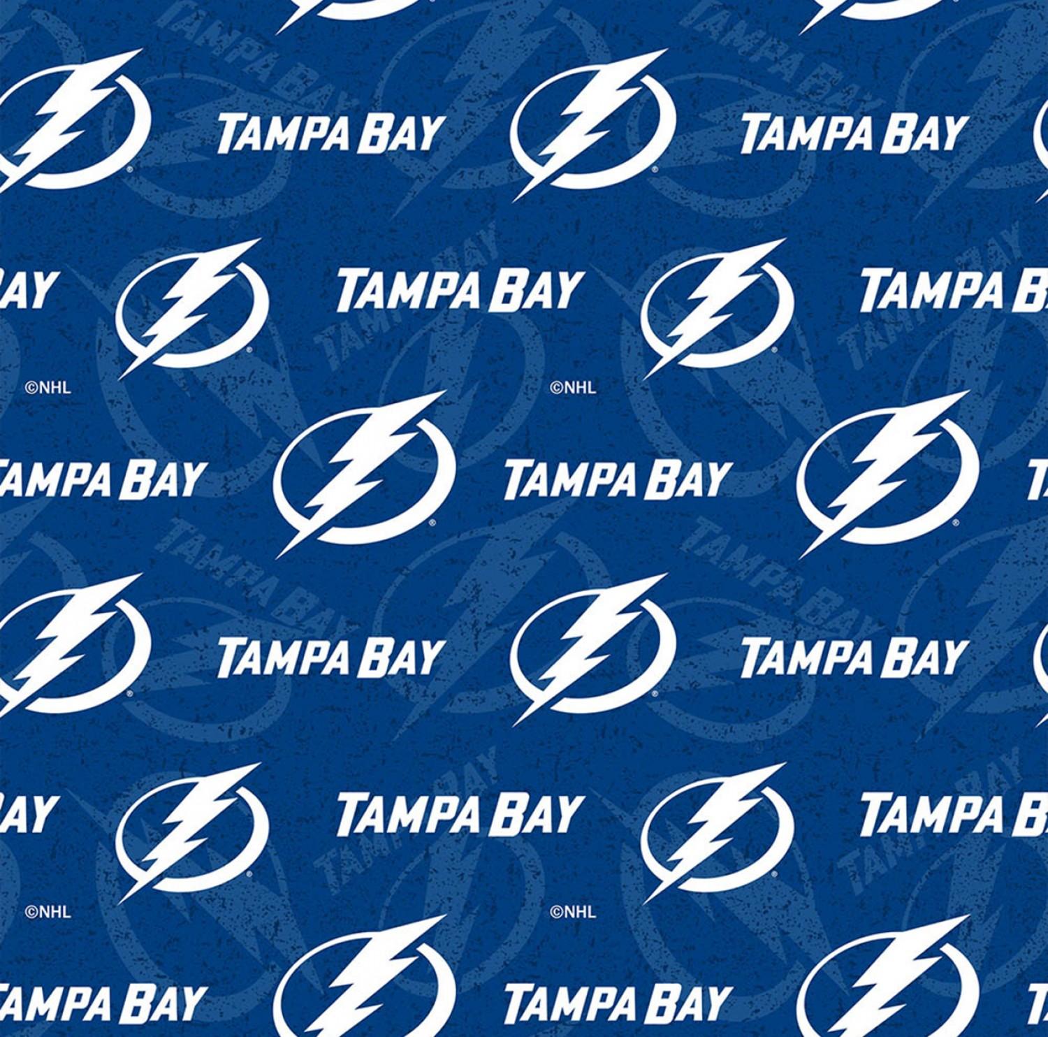 NHL-Tampa_Bay_Lighting_Tone_On_Tone_1199-LGT