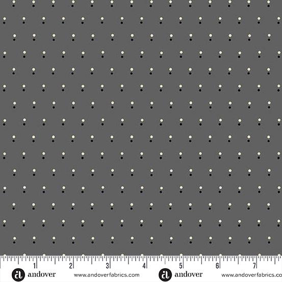 Nightfall-Shadow_Dot_Gray_A-10206-C_Cotton_Fabric