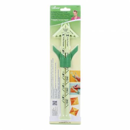 No_Hassle_Triangles_Gauge_9579CV