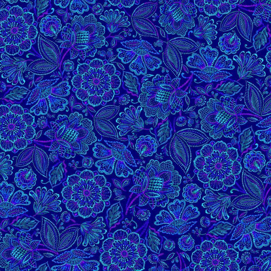 Packed_Jacobean_Toile-Royal_INDIGO-CD3413-ROYAL