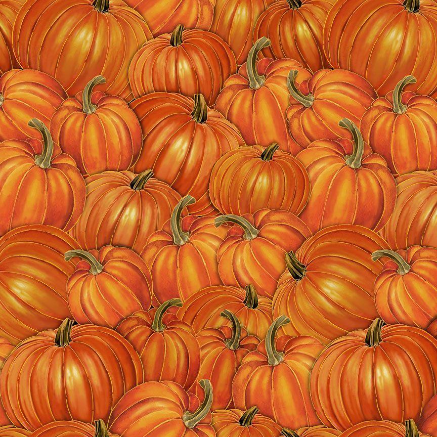 Packed_Pumpkin_Metallic-Orange_HARVEST-CM3643-ORANGE_Cotton_Fabric