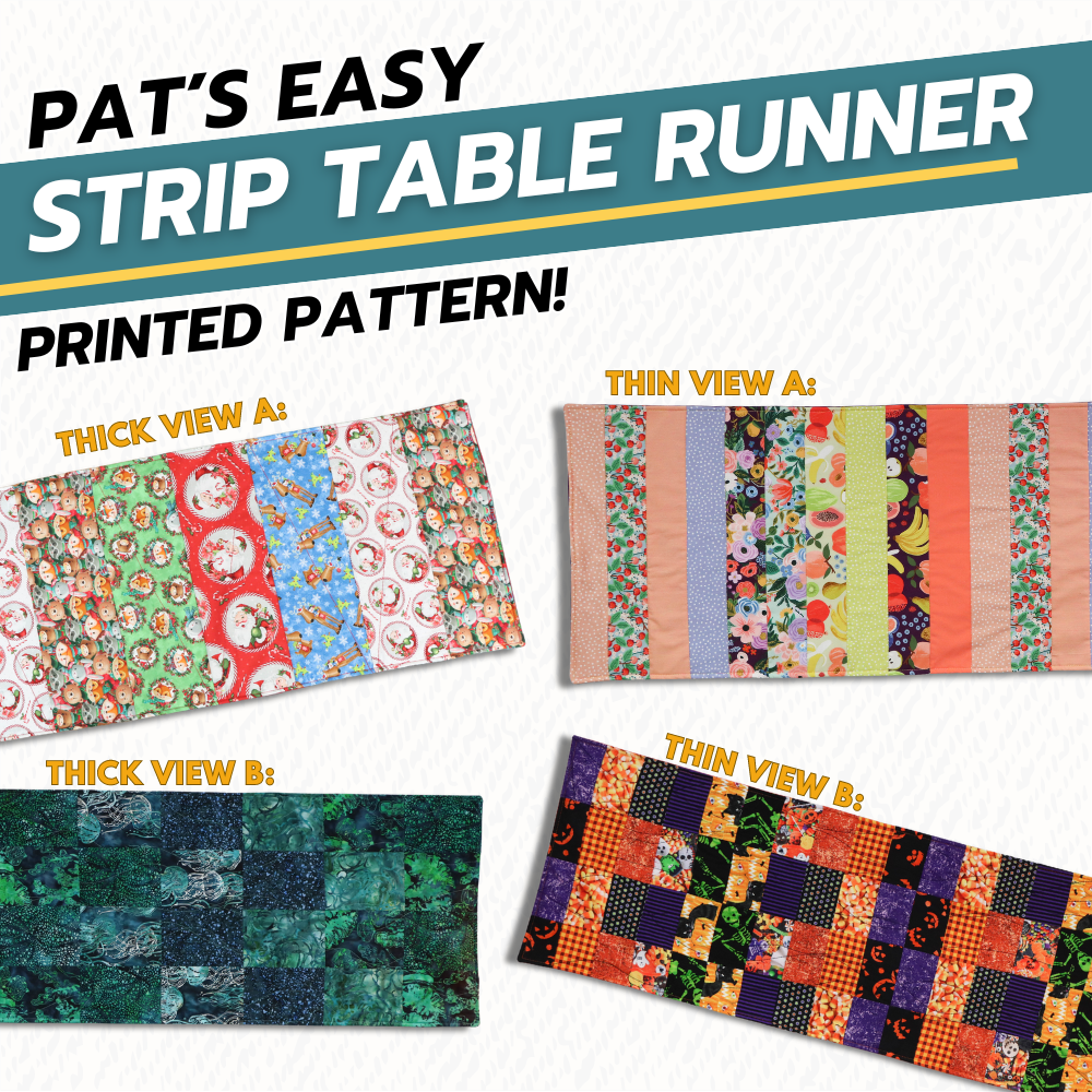 Pats_Easy_Strip_Runner_Pattern_-_Printed_Version