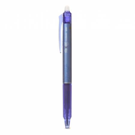 Pilot_Frixion_Clicker_Extra_Fine_Point_Blue_FXC-BLUEBC