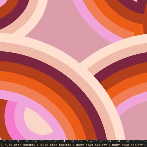 Poolside_Too_Rayon-Plum_RS5205-14R_Rayon_Fabric