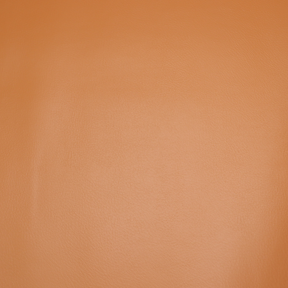 Precut_Vinyl_-_Standin-_All_Spice_-_18x27_d7712806-9422-47f4-8848-fa3d88fce60b