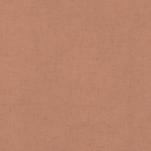 Premium_Linen_Blend-Sunkissed_DENL4006_Linen_Fabric