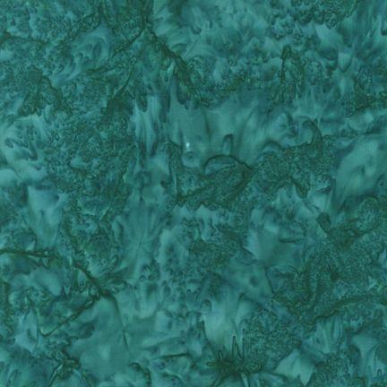 Prisma_Dyes-Pond_AMD-7000-56_cotton_fabric