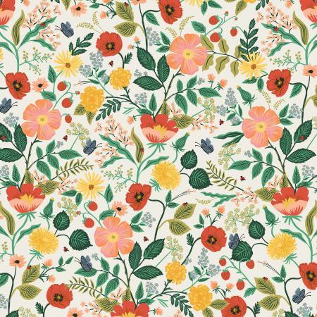 Rifle_Paper_Camont-Botanical_Floral_Cream_RP702-CR2_cotton_fabric