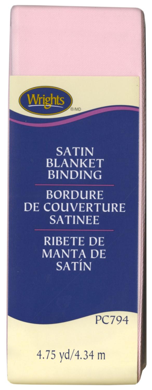 Satin_Blanket_Binding_-_117794303_-_Wrights