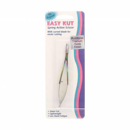 Scissor_Easykut_Spring_Action_Rainbow_TT00121R