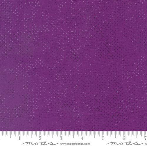 Spotted-Iris_1660-33_Cotton_Fabric_by_Moda_Fabrics