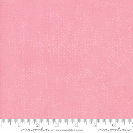 Spotted-Princess_1660-20_Cotton_Fabric_by_Moda_Fabrics