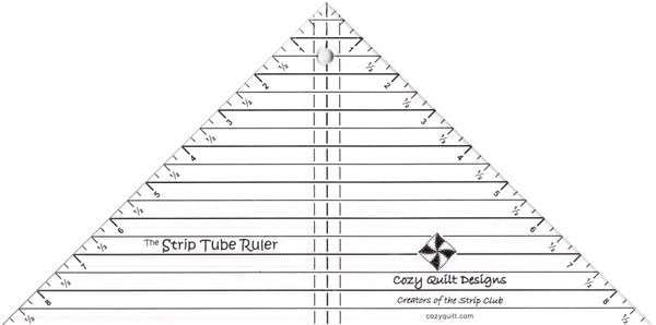 Strip_Tube_Ruler