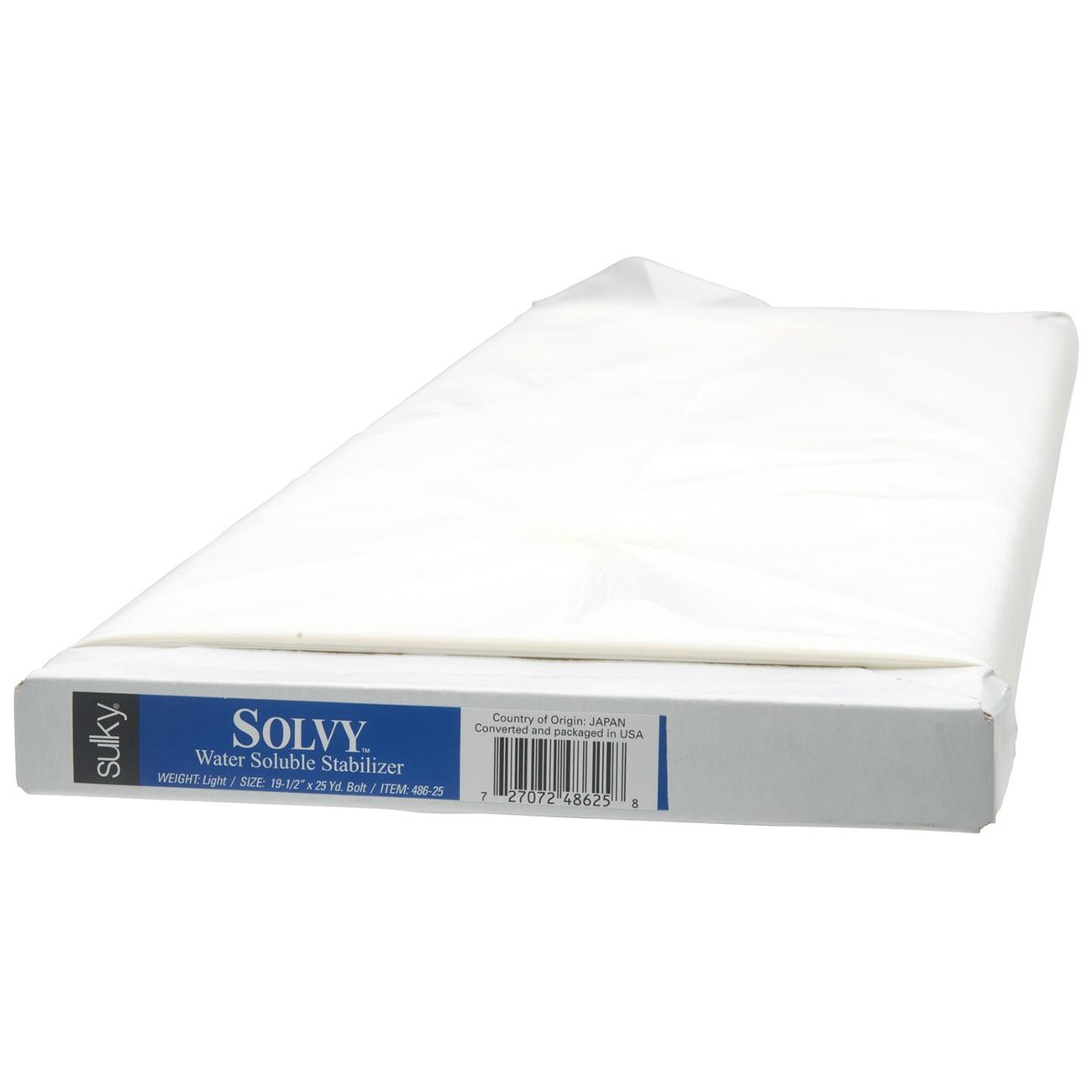 Sulky_Solvy_Lightweight_Water_Soluble_Stabilizer_20_486-25_Embroidery_Stabilizer