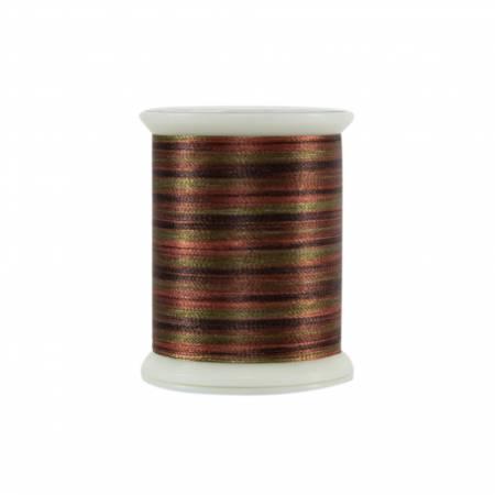 Superior_Fantastico_Variegated_Trilobal_Polyester500yds-Cinnamon_Twis_11701-5162