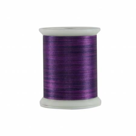 Superior_Fantastico_Variegated_Trilobal_Polyester500yds-Dynasty_11701-5049