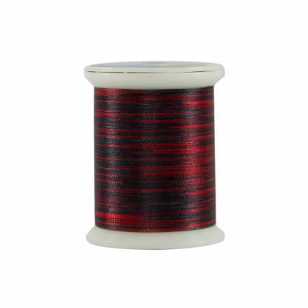 Superior_Fantastico_Variegated_Trilobal_Polyester500yds-Lava_Flow_11701-5017