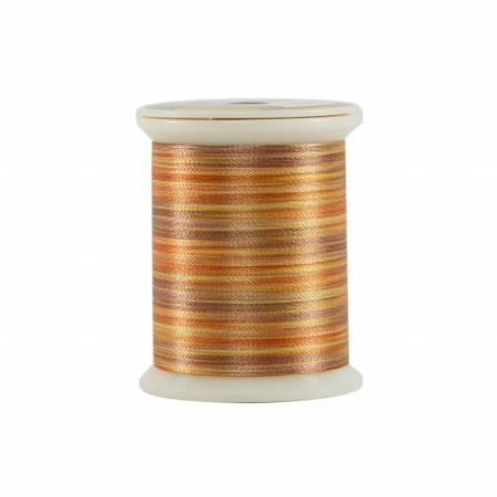 Superior_Fantastico_Variegated_Trilobal_Polyester500yds-October_11701-5005