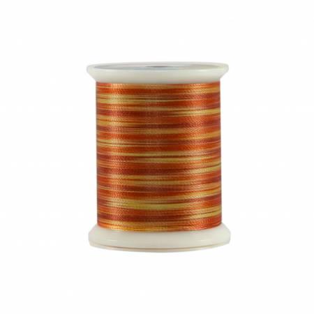 Superior_Fantastico_Variegated_Trilobal_Polyester500yds-Orange_Marmal_11701-5023
