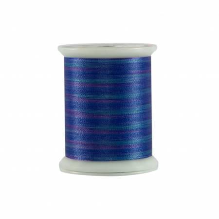 Superior_Fantastico_Variegated_Trilobal_Polyester500yds-Peacock_Plume_11701-5028