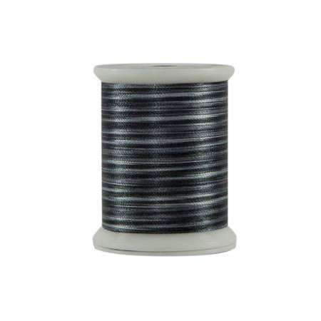 Superior_Fantastico_Variegated_Trilobal_Polyester500yds-Salt_N_Pepper_11701-5101