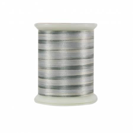Superior_Fantastico_Variegated_Trilobal_Polyester500yds-Sterling_Silv_11701-5169