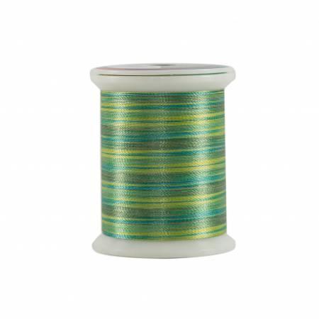 Superior_Fantastico_Variegated_Trilobal_Polyester500yds-Wales_11701-5007