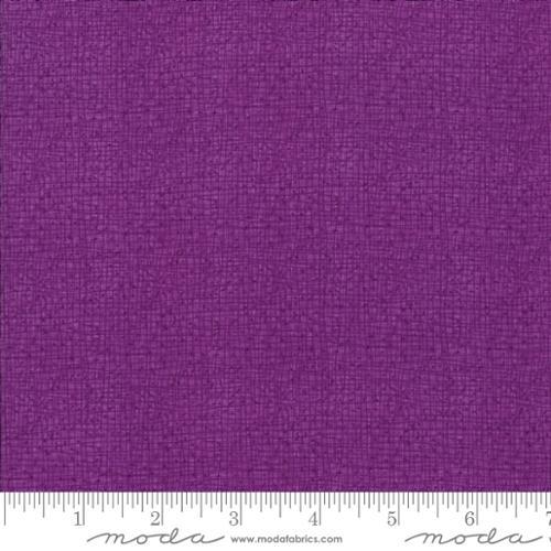Thatched-Plum_48626-35_Cotton_Fabric_by_Moda
