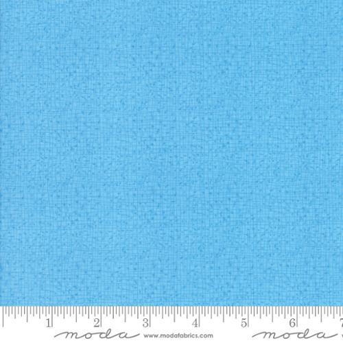Thatched-Sky_48626-93_Cotton_Fabric_by_Moda