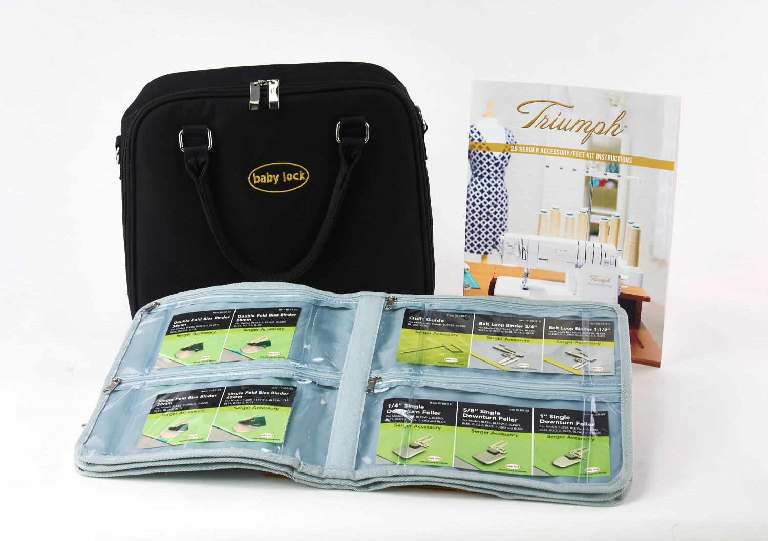 Triumph_Foot_Kit_29_pc_Foot_Kit_-_BLETS8FTKIT