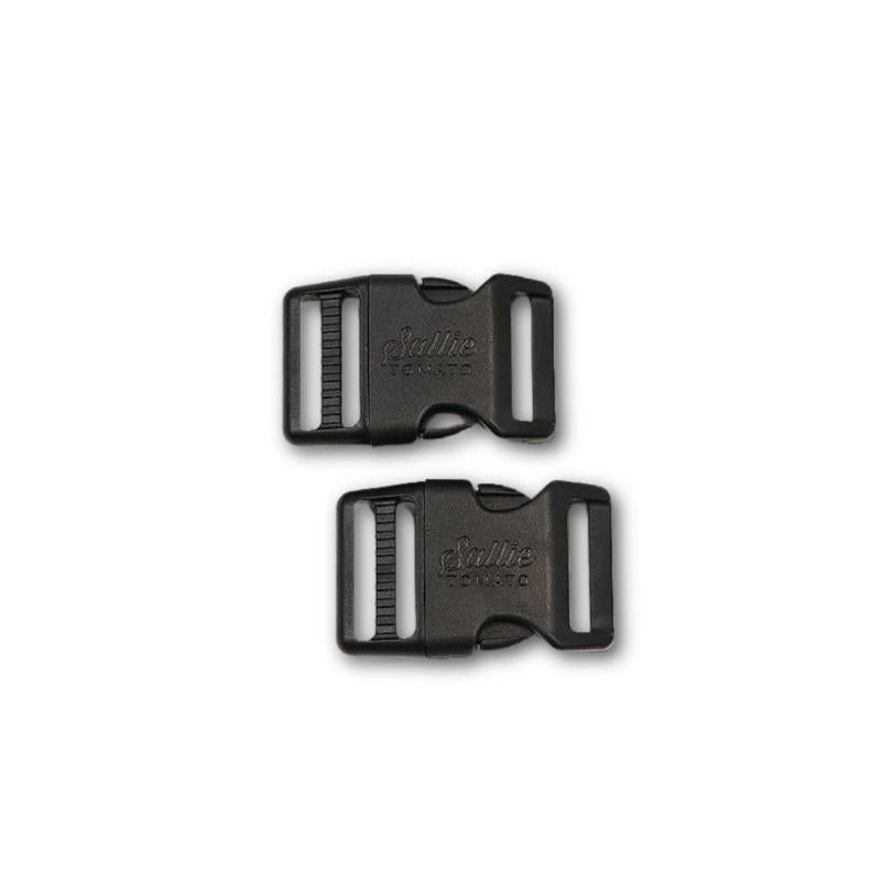 Two_Plastic_Buckles_1-12in_-_STS291