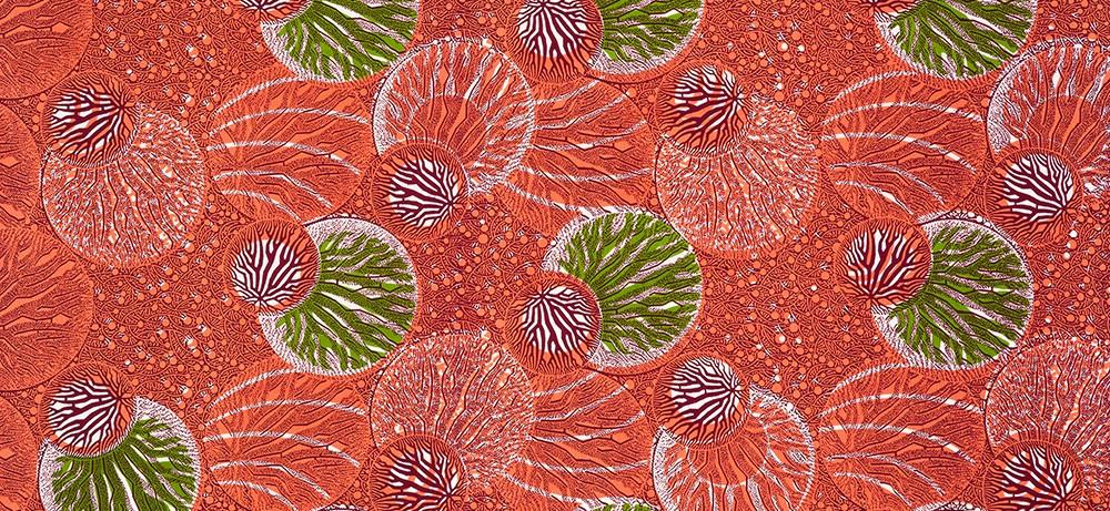 Uniwax_Prints_From_Ivory_Coast-Punch_UW-24731-3_cotton_fabric