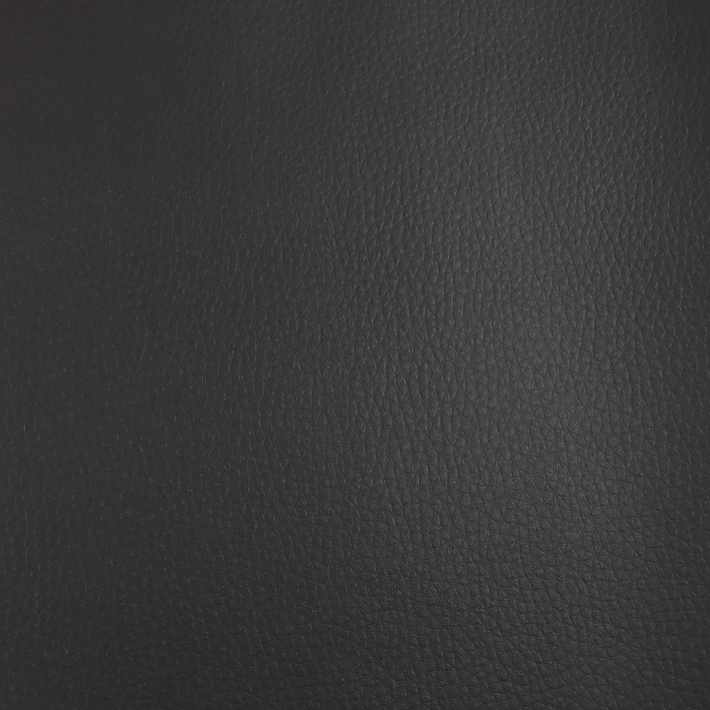 Vinyl_Caravelle-Black_Precut_Vinyl_18x27_76fac18a-3874-4559-a105-9c566256c9c5