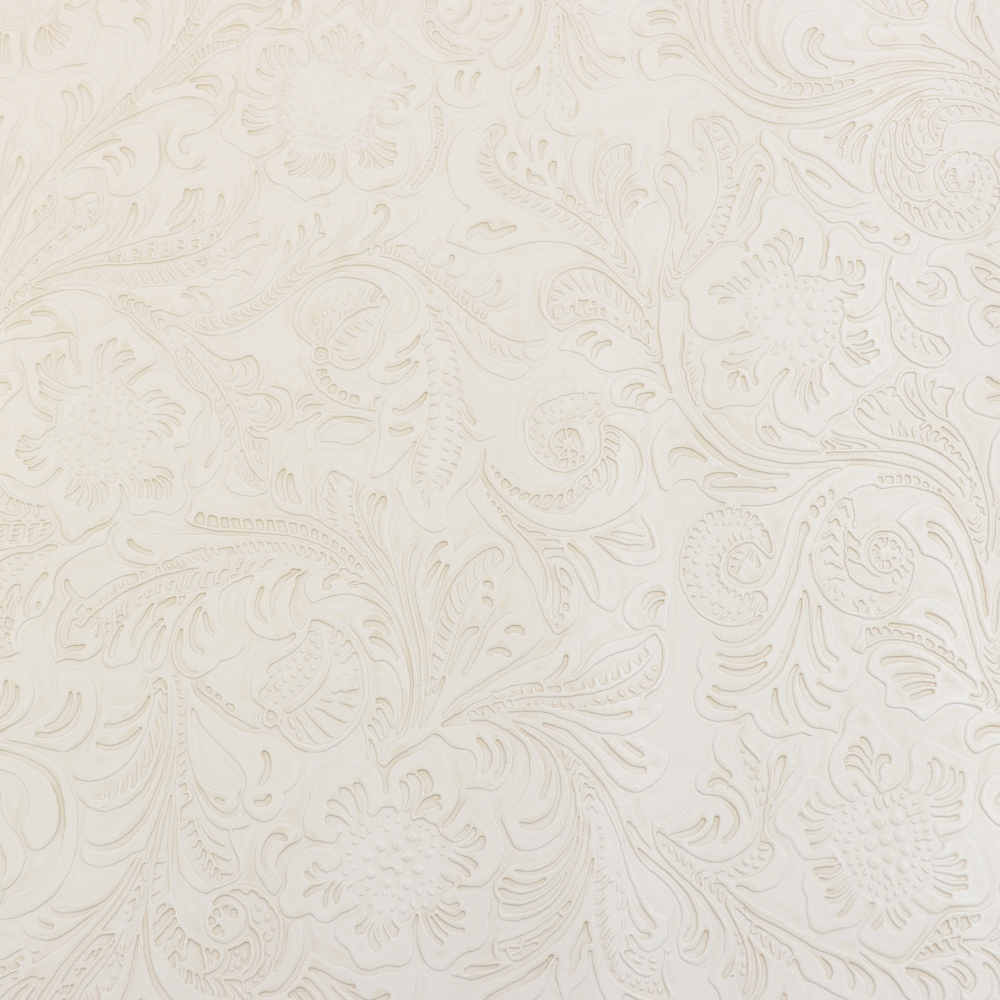Western_Floral_Vinyl-White_WF-100_Precut_Vinyl_18x27_2669689d-7d41-4fe4-b4a2-2b199e02e6c9