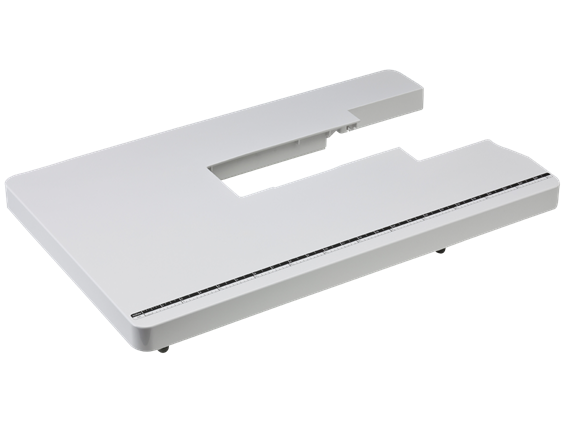 Wide_Extension_Table_for_Brother_V_Series_and_Dream_Machines_SAWT6200D