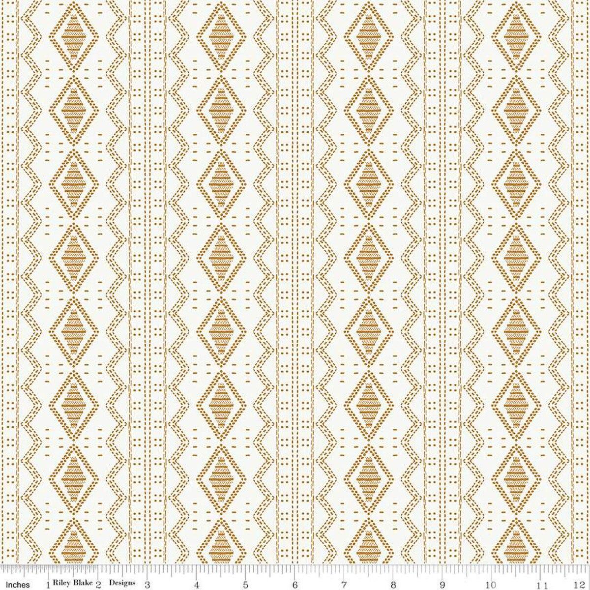 Winged_Medley-Textile_Cloud_C15914-CLOUD_Cotton_Fabric