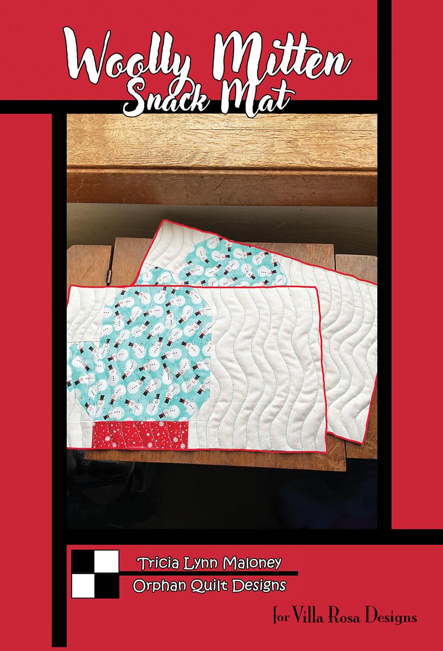 Wooly_Mitten_Snack_Mat_Pattern_VRD-OQ113_Quilt_Pattern