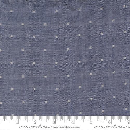 Wovens_1-Summer_Solstice_Nautical_Blue_12224-27_Cotton_Fabric