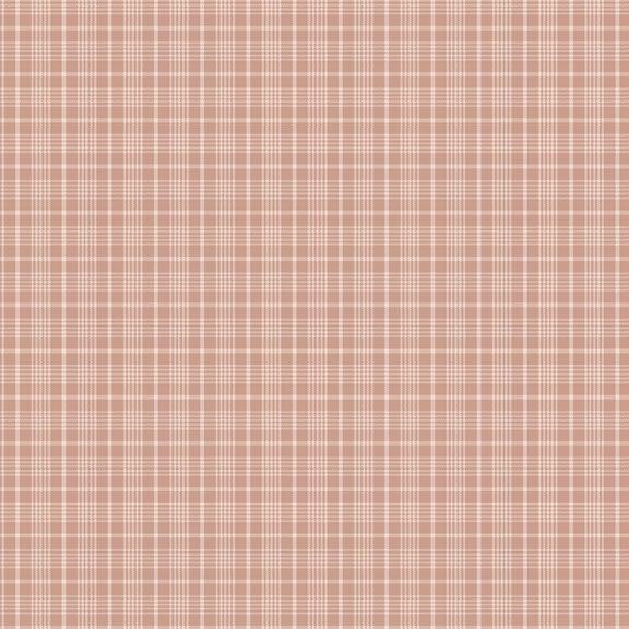 Yardley_House-Braids_Pink_R541963D-PINK_Cotton_Fabric
