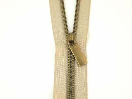 Zippers_By_The_Yard_Beige_Tape