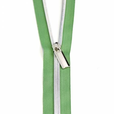Zippers_by_The_Yard-MagnoliaNickel_ZBY5C46